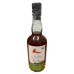 イチローズモルト秩父 ポートパイプ2009-2012 700ml