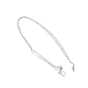 Pt850 プラチナ850 ネックレス チェーン