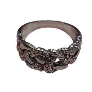 Pt900 プラチナリング