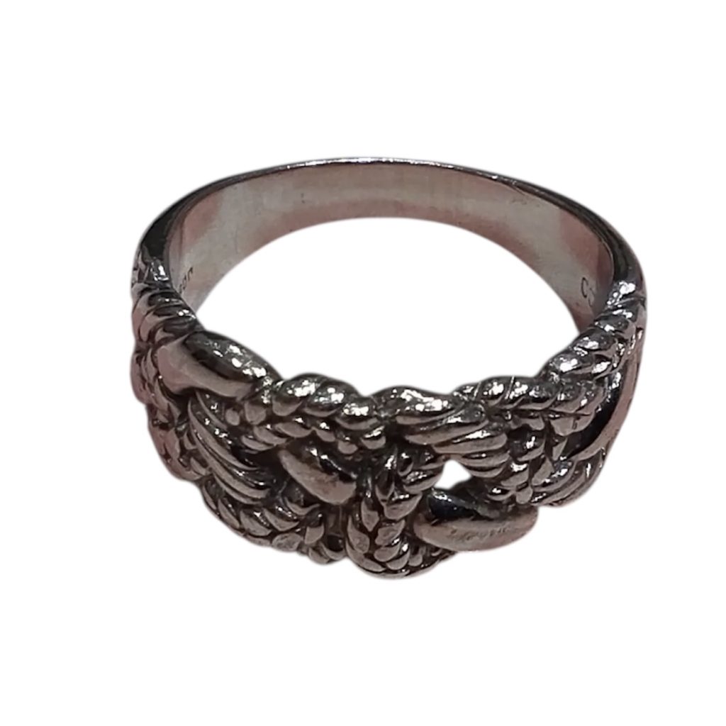 Pt900 プラチナリング