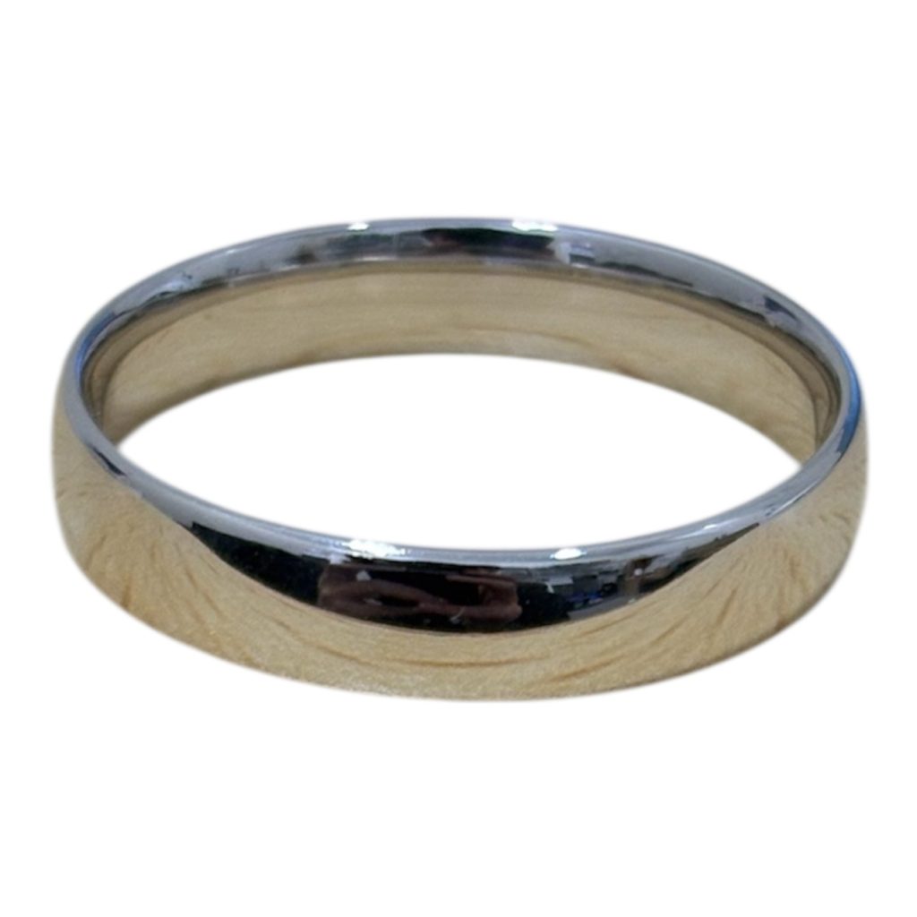 Pt900 プラチナ900 リング