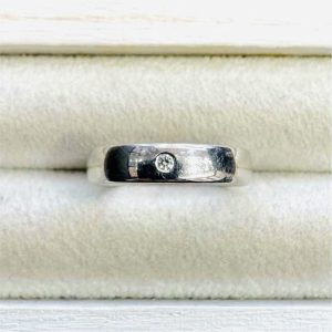 Pt950 プラチナ950 リング