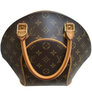 Louis Vuitton ルイ・ヴィトン エリプス PM