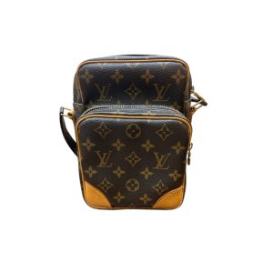 Louis Vuitton ルイ・ヴィトン モノグラム  アマゾン