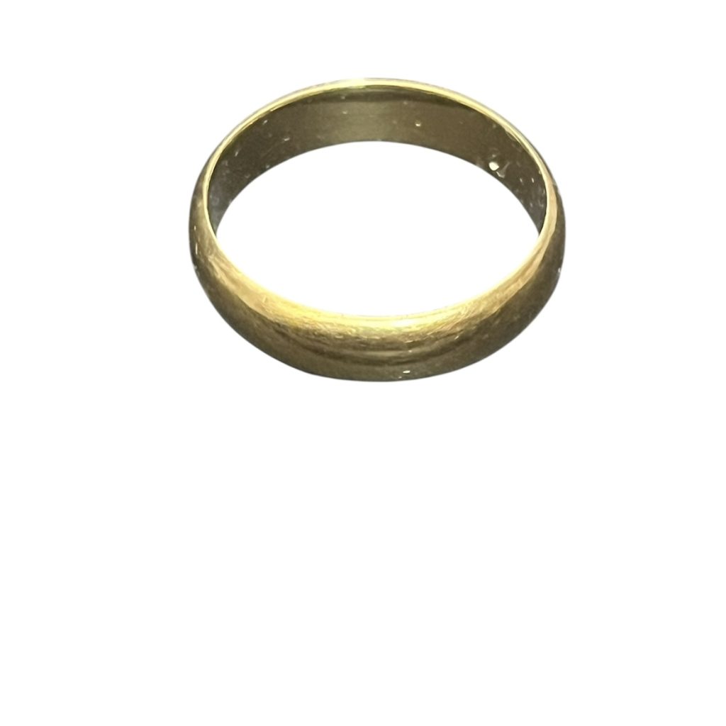 K20(20金)　リング