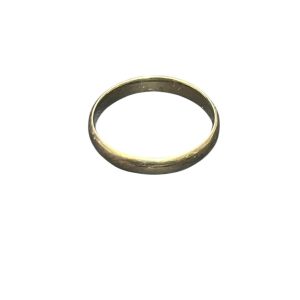 K18(18金)　リング