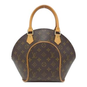 ルイ・ヴィトン　エリプス