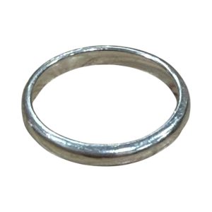 Pt900 プラチナ900 リング