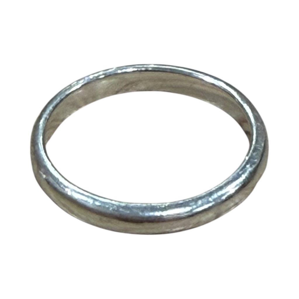 Pt900 プラチナ900 リング