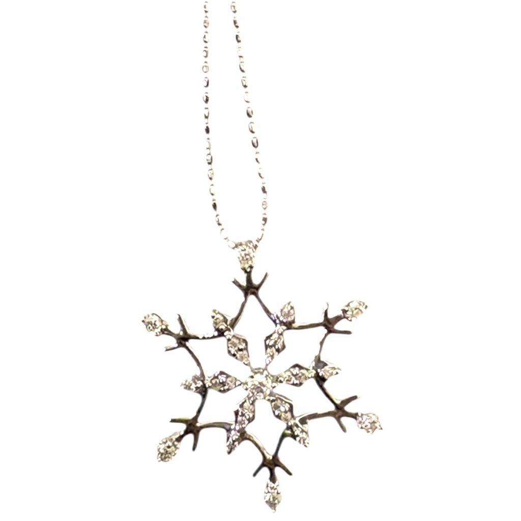 Pt850 ネックレス