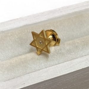 K18 18金 メレダイヤ アクセサリー ジュエリー 貴金属