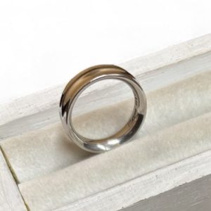 Pt900 プラチナ リング アクセサリー ジュエリー 貴金属