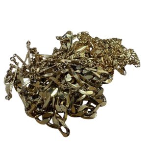 K18 ( 18金 ) ネックレス おまとめ