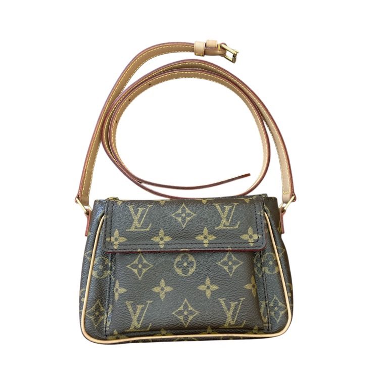 LOUIS VUITTON (ルイ・ヴィトン) バック ブランド品