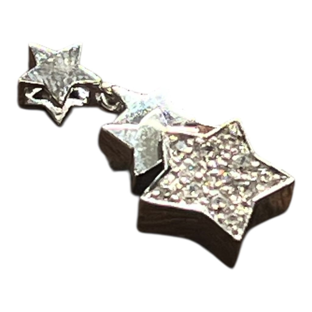 K14（14金）ネックレストップ