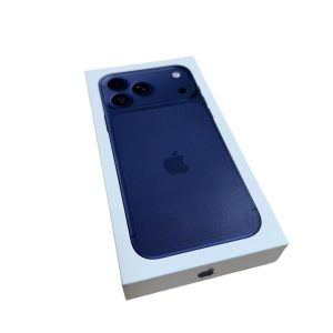 iPhone17ProMax 山形市