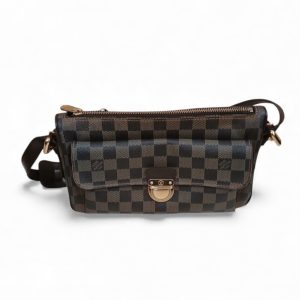 ルイヴィトン ダミエ バッグ