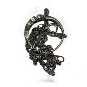 【プラチナ アクセサリーまとめ】