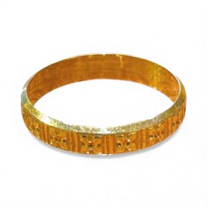 【K18 リング】　弘前市