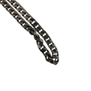 Pt900(プラチナ900) リング