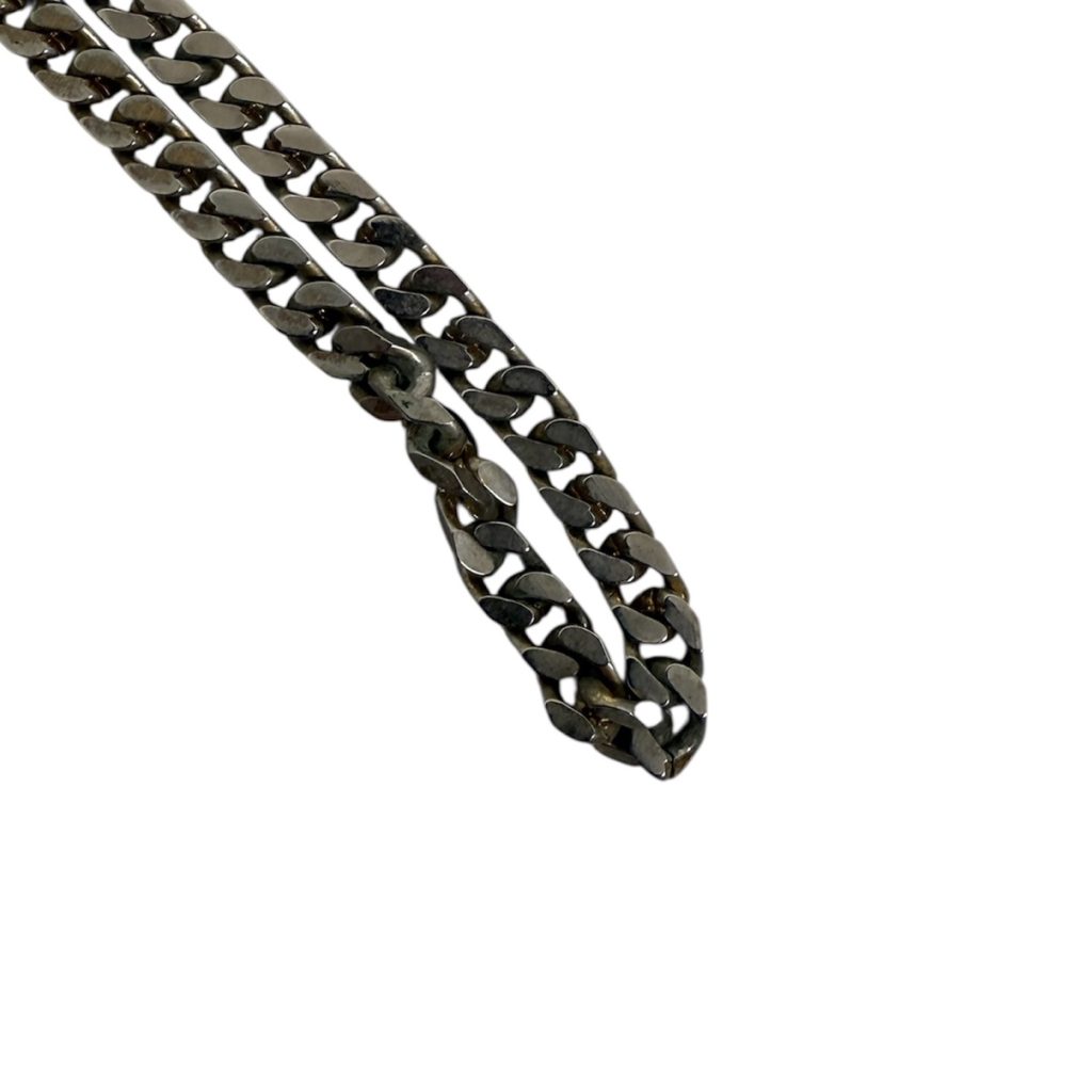 Pt900(プラチナ900) リング