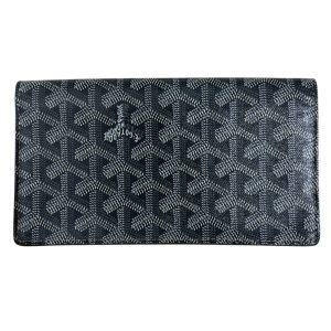 ゴヤール（GOYARD）長財布