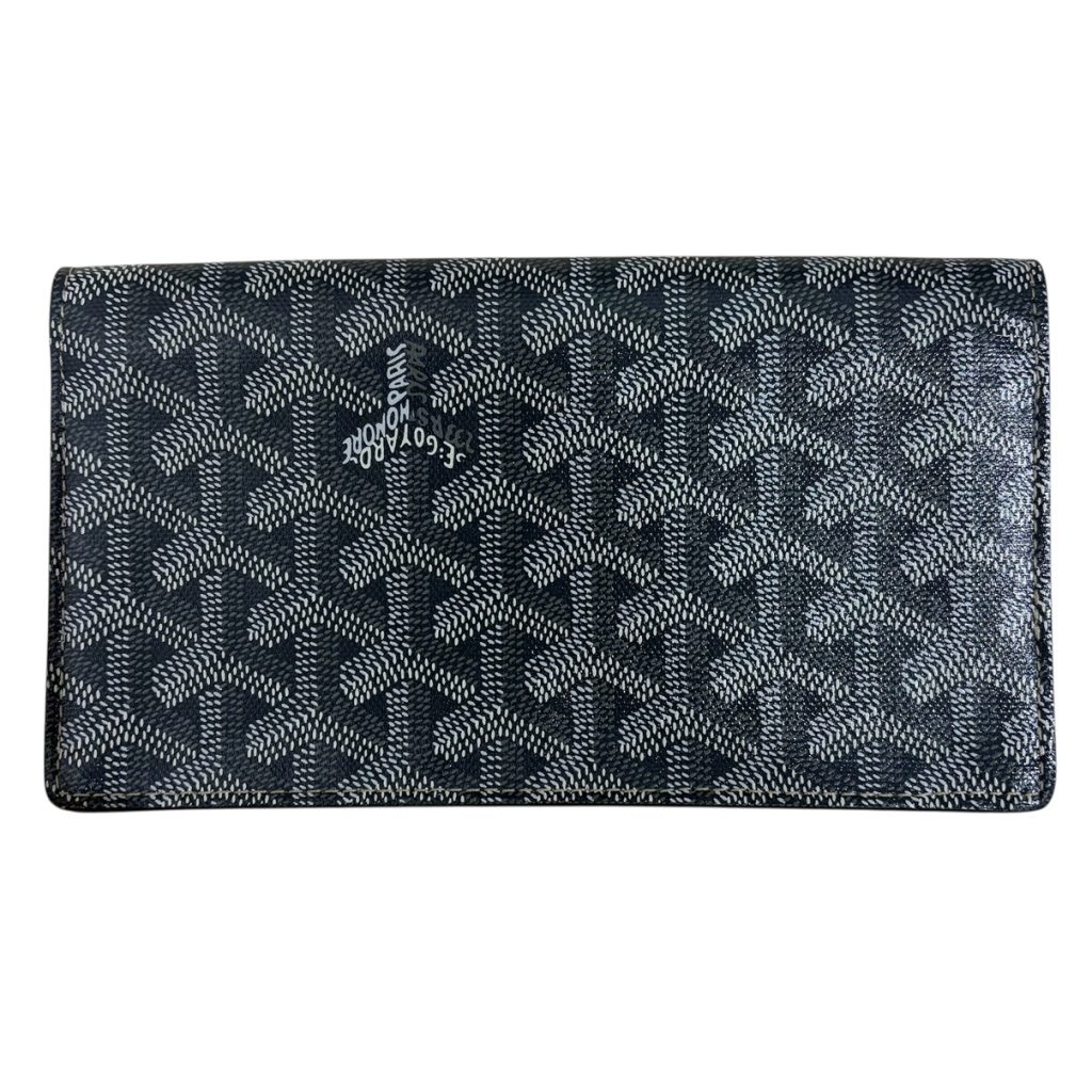 ゴヤール（GOYARD）長財布
