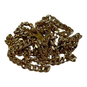 K18 18金 750 ネックレス ブレスレット おまとめ