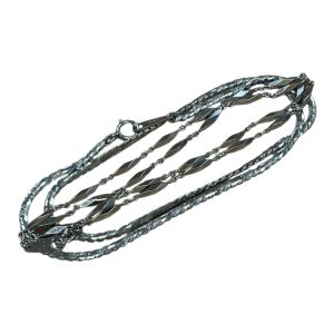 Pt850 プラチナ850 ネックレス