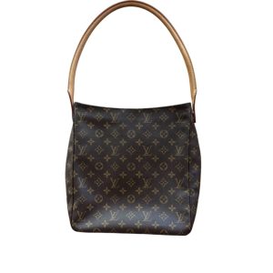 Louis Vuitton（ルイ・ヴィトン） モノグラム ワンショルダーバッグ