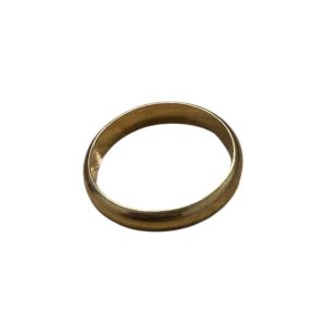 K18(18金) リング