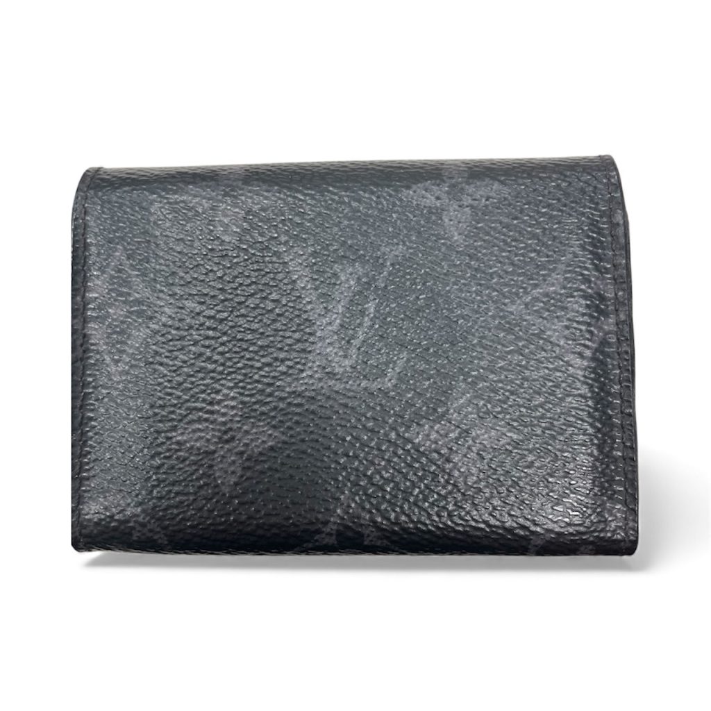 ルイヴィトン　キーケース