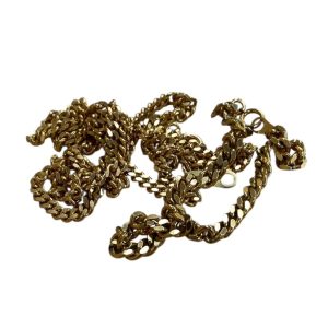 K18 750 アクセサリー おまとめ 18金