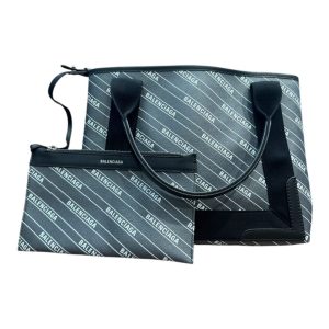 BALENCIAGA バレンシアガ カバス S