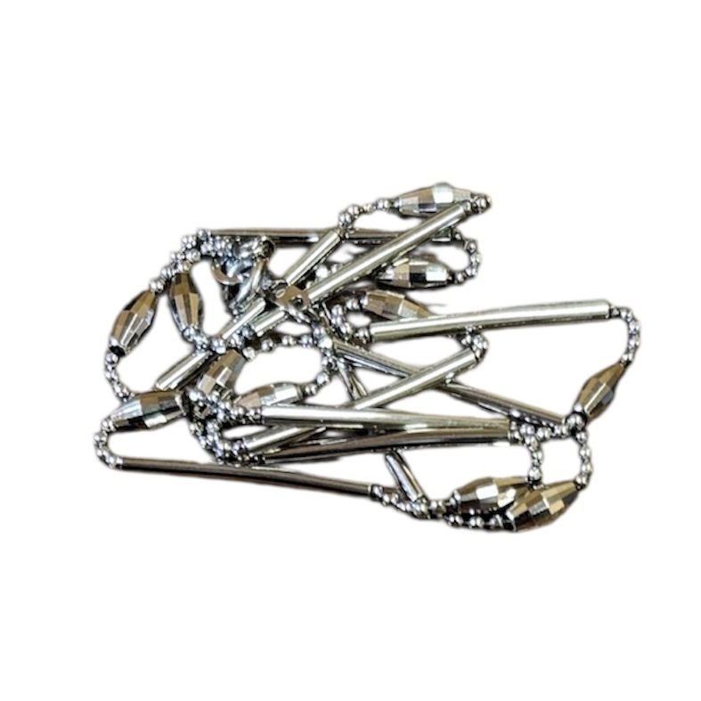 Pt850  プラチナ ネックレス ジュエリー 貴金属