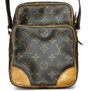 ルイヴィトン Louis Vuitton アマゾン M45236