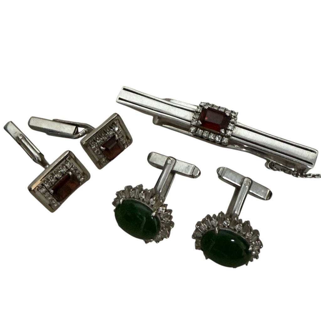 Pt900 プラチナ商材 まとめ