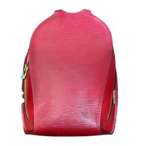 ルイ・ヴィトン エピ マビヨン　リュック　Louis Vuitton