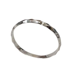 【Pt900 (プラチナ)】リング