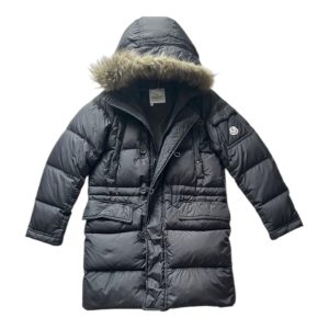MONCLER モンクレール ダウンジャケット BISENTI