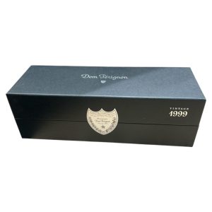 ドン・ペリニヨン 1999 750ml シャンパン
