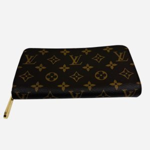 Louis Vuitton ルイ・ヴィトン 財布 ブランド品