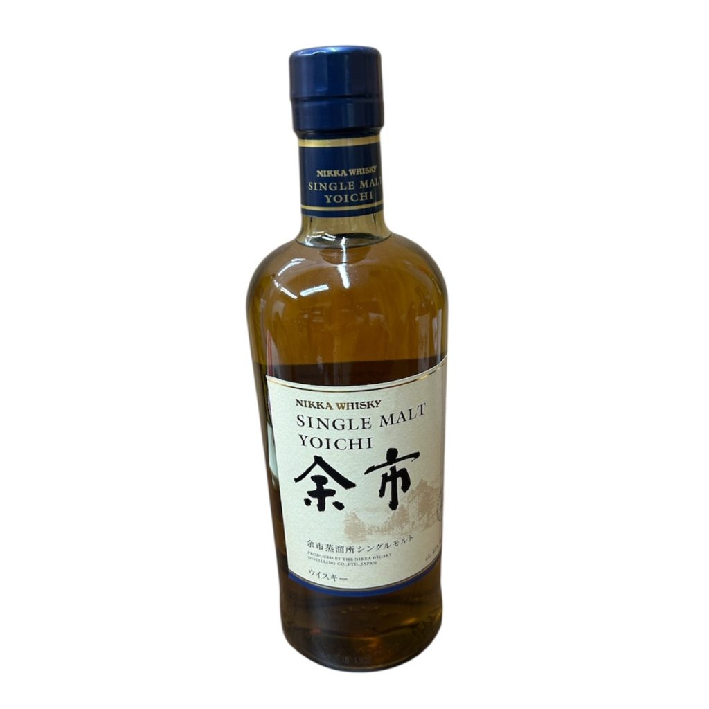 宮城挟NV　箱なし