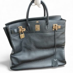 エルメス　Hermès　オータクロア45