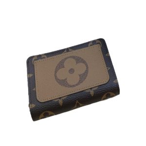 Louis Vuitton ルイヴィトン ポルトフォイユ