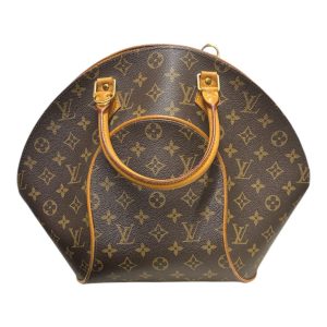 【ルイ・ヴィトン エリプスMM 買取実績｜札幌市　白石区　菊水】