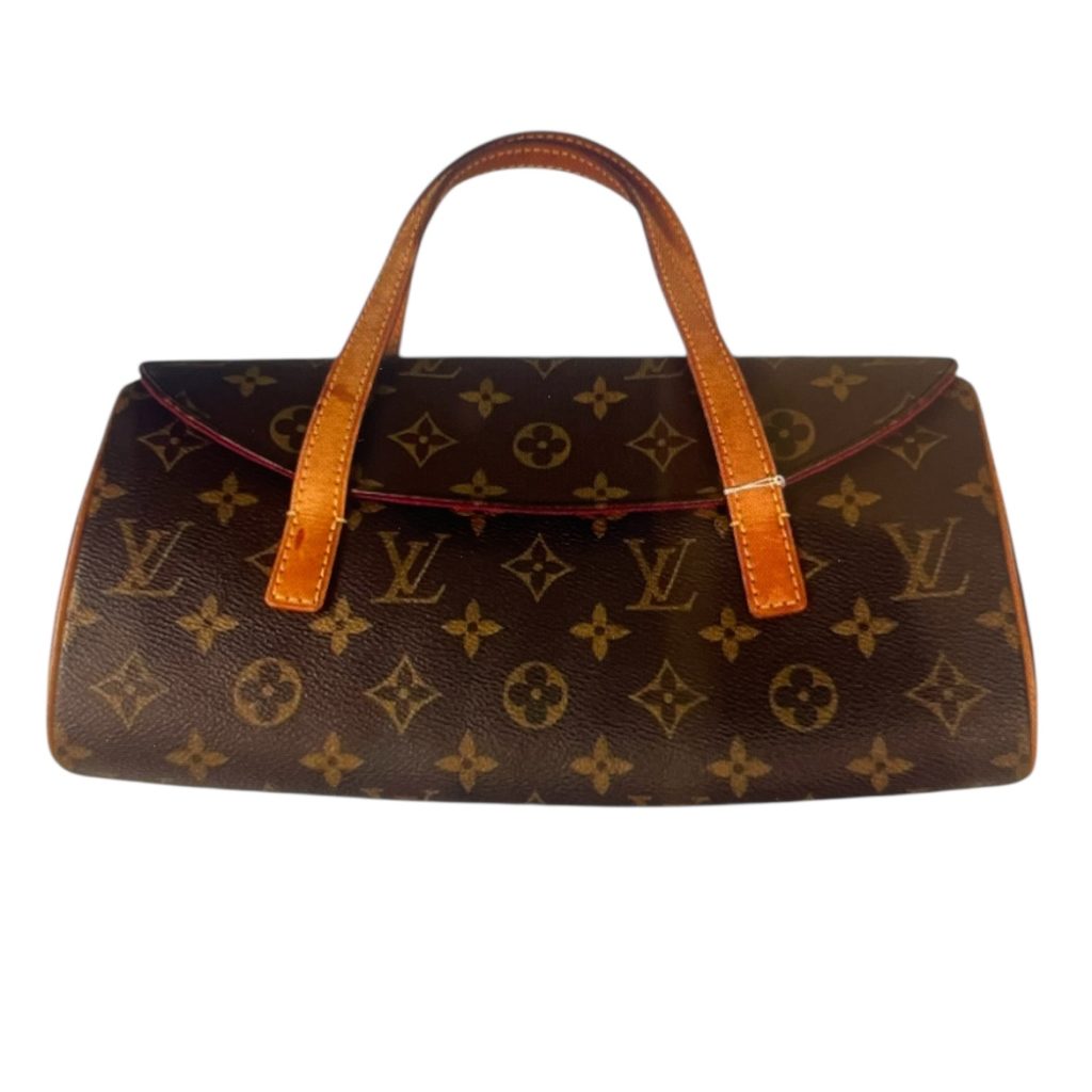 Louis Vuitton ルイヴィトン ソナチネ