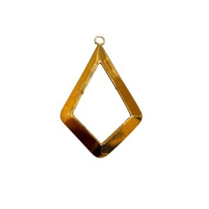 K18 18金 トップ 山形市