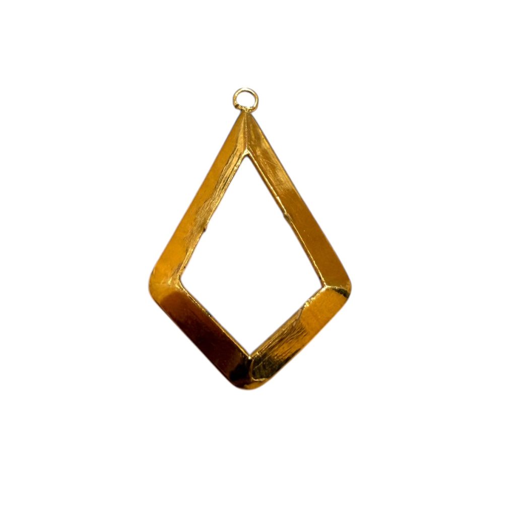 K18 18金 トップ 山形市