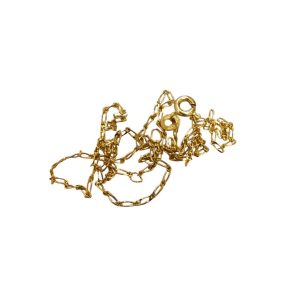 K18 18金 ネックレス 山形市